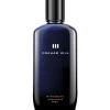 Graham Hill Mirabeau After Shave Tonic 100 ml