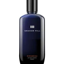 Graham Hill Mirabeau After Shave Tonic 100 ml