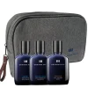 Graham Hill Travel Set