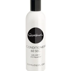Great Lengths 60 Sec. Conditiioner 250 ml