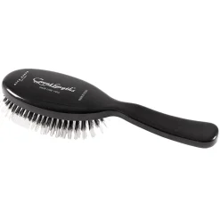 Great Lengths by Acca Kappa Oval Brush