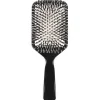 Great Lengths by Acca Kappa Paddle Brush