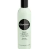Great Lengths Daily Moisture Shampoo 250 ml