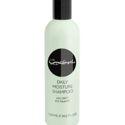 Great Lengths Daily Moisture Shampoo 250 ml