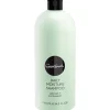 Great Lengths Daily Moisture Shampoo 1000 ml