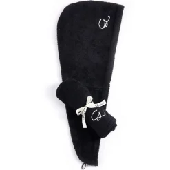 Great Lengths Deep Moisture Set