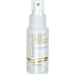 Great Lengths Ultimate Blond Care Spray 100 ml