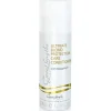 Great Lengths Ultimate Blond Protection Care Conditioner 100 ml