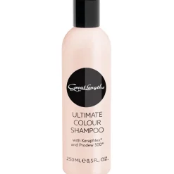 Great Lengths Ultimate Colour Shampoo 250 ml
