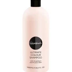 Great Lengths Ultimate Colour Shampoo 1000 ml