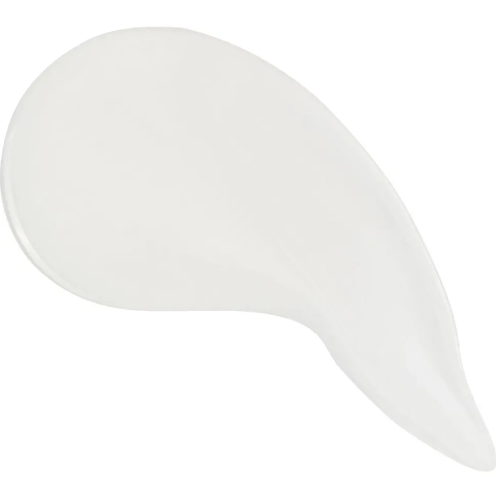 Grow Gorgeous Balance Shampoo 250 ml