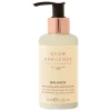 Grow Gorgeous Balance Split Ends Treatment 150 ml