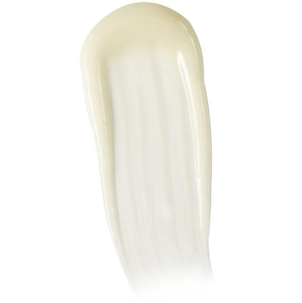 Grow Gorgeous Balance Split Ends Treatment 150 ml