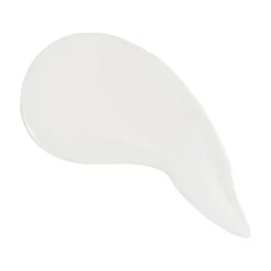 Grow Gorgeous Curl Defining Shampoo 250 ml