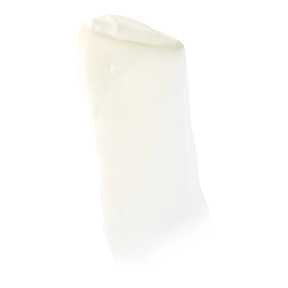 Grow Gorgeous Curl Defining Leave-In Butter 200 ml