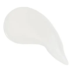 Grow Gorgeous Defence Anti-Pollution Shampoo 250 ml