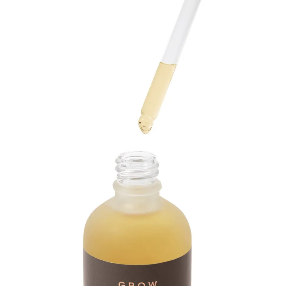 Grow Gorgeous Intense Hair Growth Serum 60 ml