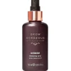 Grow Gorgeous Intense Thickening Spray 150 ml