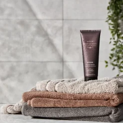 Grow Gorgeous Intense Thickening Shampoo 250 ml