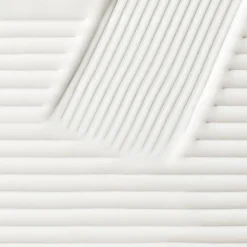 Grow Gorgeous Repair Nour Leave-In Cream 150 ml