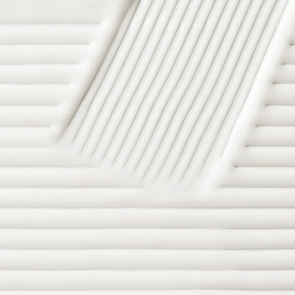 Grow Gorgeous Repair Nour Leave-In Cream 150 ml