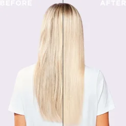 Grow Gorgeous Repair Nour Leave-In Cream 150 ml