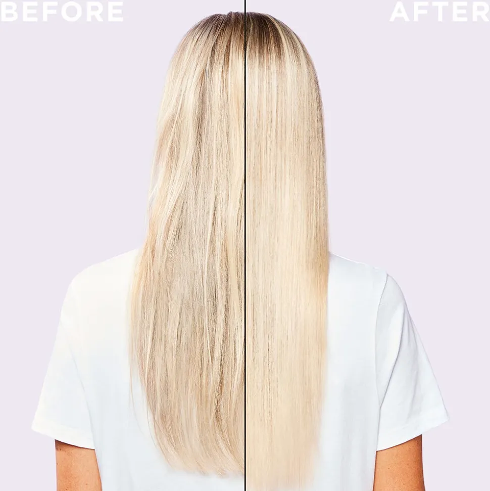 Grow Gorgeous Repair Nour Leave-In Cream 150 ml