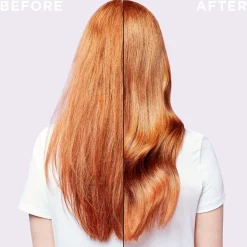 Grow Gorgeous Repair Nour Leave-In Cream 150 ml