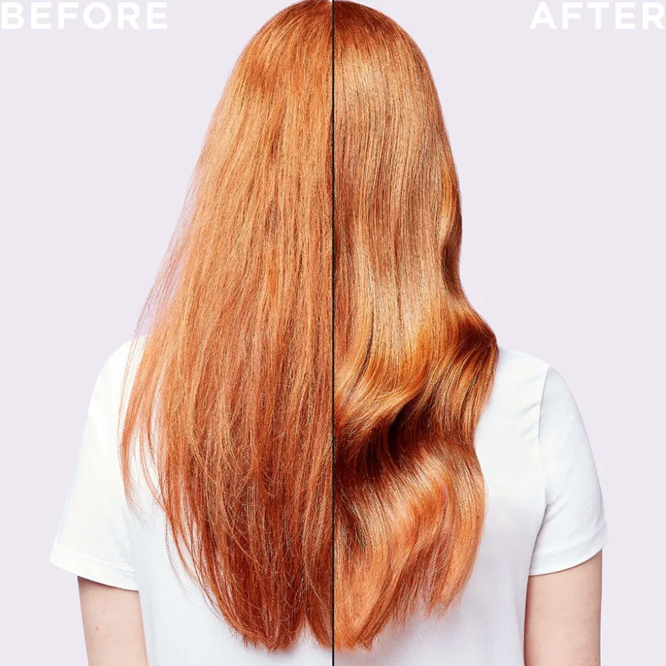 Grow Gorgeous Repair Nour Leave-In Cream 150 ml