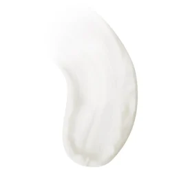 Grow Gorgeous Repair Strengthening Hair & Scalp Mask 200 ml