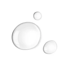 Grow Gorgeous Scalp Care Prebiotic Niacinamide 10 % Booster 30 ml