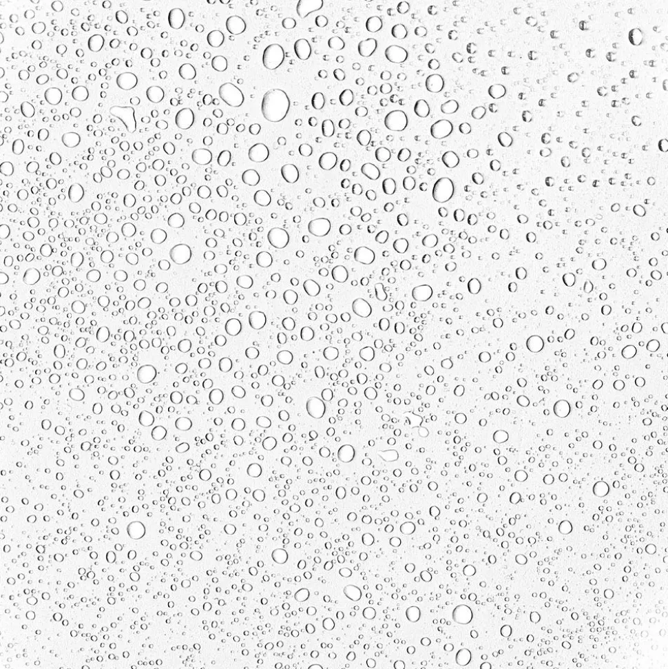 Grow Gorgeous Scalp Care Energising Scalp Tonic 150 ml