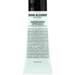 Grown Alchemist Age Repair Gel Masque 75 ml