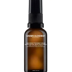 Grown Alchemist Age Repair Treatment Cream 45 ml