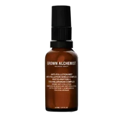 Grown Alchemist Anti-Pollution Mist 30 ml
