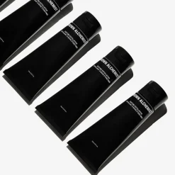 Grown Alchemist Enzyme Exfoliator 75 ml