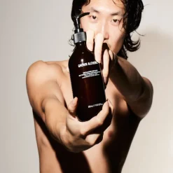 Grown Alchemist Exfoliating Hand Wash 500 ml