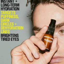 Grown Alchemist Hydra-Restore Eye Serum 15 ml