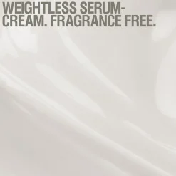 Grown Alchemist Hydra-Restore Eye Serum 15 ml