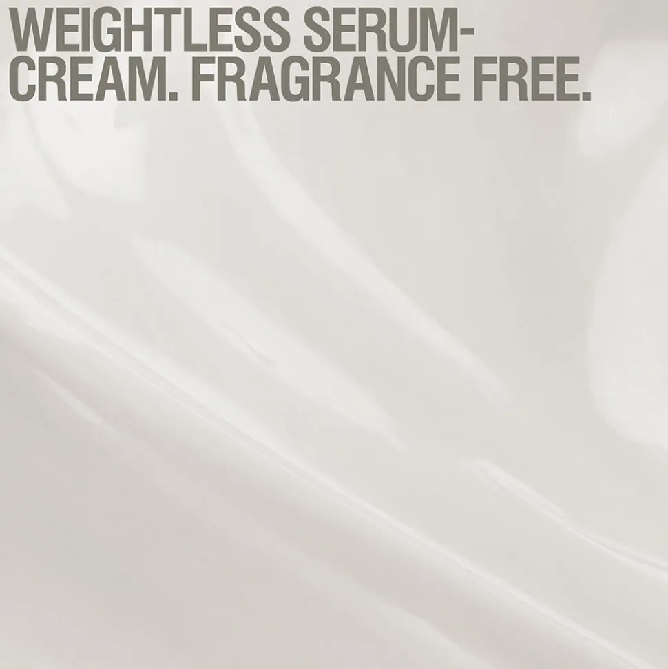 Grown Alchemist Hydra-Restore Eye Serum 15 ml