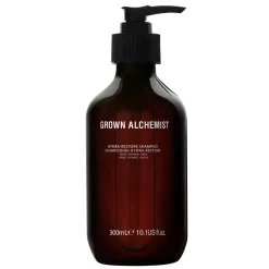 Grown Alchemist Hydra-Restore Shampoo 300 ml