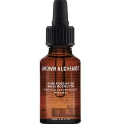 Grown Alchemist Pure Rosehip Oil 25 ml