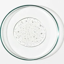 Grown Alchemist Revitalize Hand Wash 500 ml