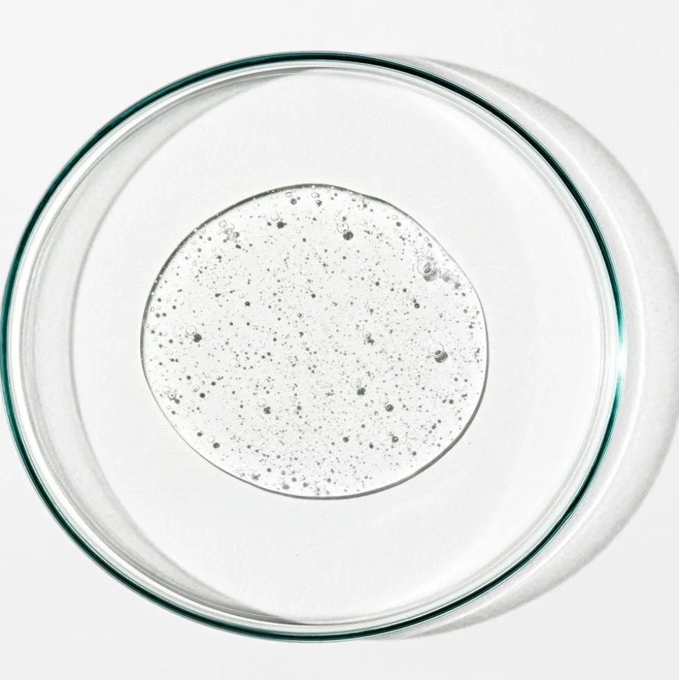 Grown Alchemist Revitalize Hand Wash 500 ml