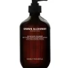 Grown Alchemist Revive Body Cleanser 500 ml