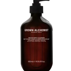 Grown Alchemist Revive Body Cleanser 500 ml