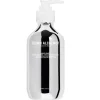 Grown Alchemist Silver Hand Wash 300 ml
