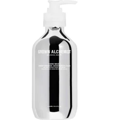 Grown Alchemist Silver Hand Wash 300 ml