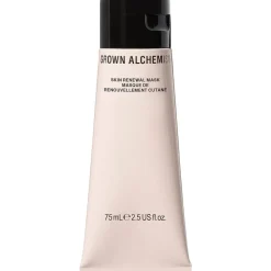 Grown Alchemist Skin Renewal Mask 75 ml