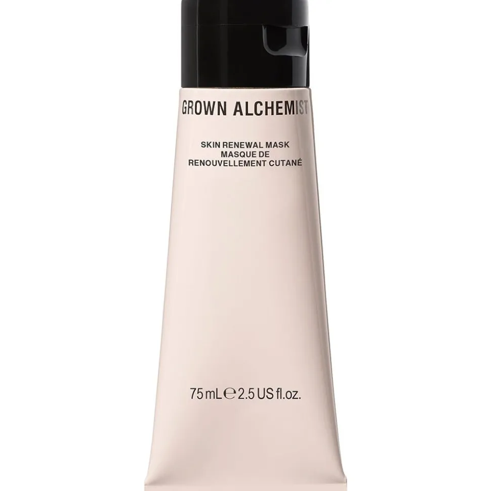 Grown Alchemist Skin Renewal Mask 75 ml